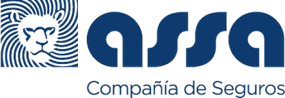 Aseguradora aliada