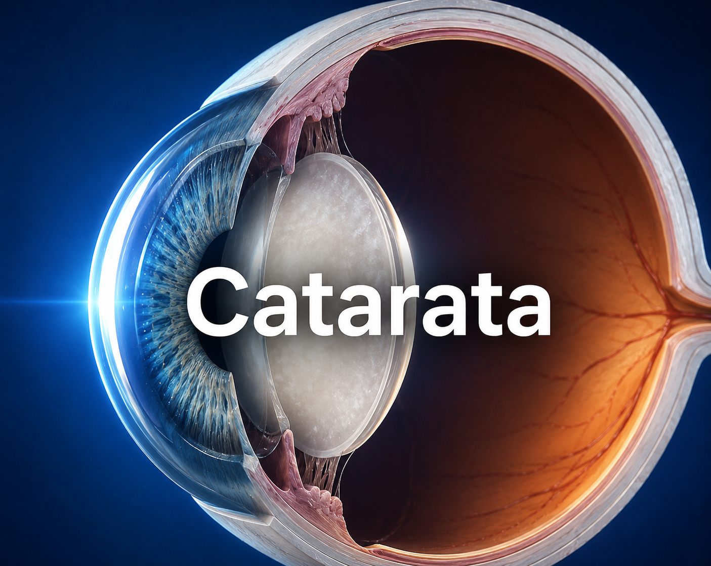Cataratas